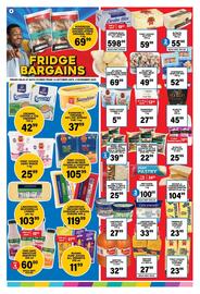 Giant Hyper catalogue Page 6