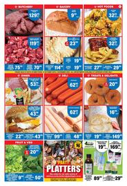 Giant Hyper catalogue Page 7