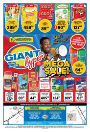 Giant Hyper catalogue Page 8