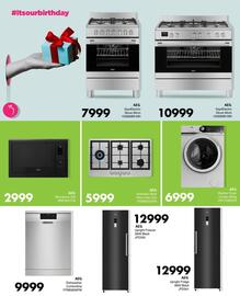 Save Hyper catalogue Page 1