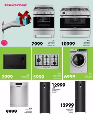 Save Hyper catalogue