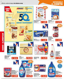 Volantino Mercatò Local Pagina 10