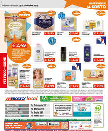 Volantino Mercatò Local Pagina 12
