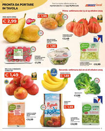 Volantino Mercatò Local Pagina 5