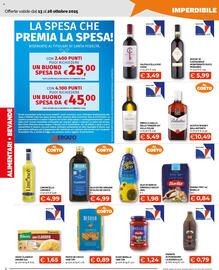 Volantino Mercatò Local Pagina 8