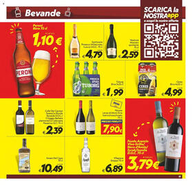 Volantino Iper Super Conveniente Pagina 11