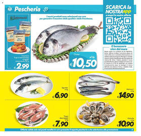 Volantino Iper Super Conveniente Pagina 9