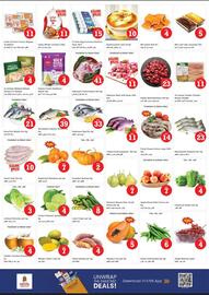 Nesto catalogue Page 2