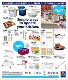 Aldi weekly ad week 41 Page 10