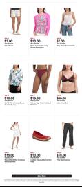 TJ Maxx weekly ad week 41 Page 3
