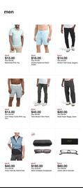 TJ Maxx weekly ad week 41 Page 4