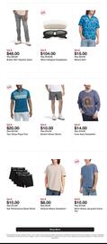 TJ Maxx weekly ad week 41 Page 5