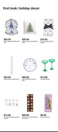 TJ Maxx weekly ad week 41 Page 6