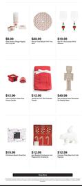TJ Maxx weekly ad week 41 Page 7