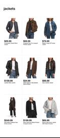 TJ Maxx weekly ad week 41 Page 8