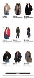 TJ Maxx weekly ad week 41 Page 9