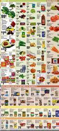 SuperFresh circular week 41 Page 4