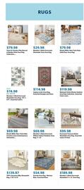 Sam's Club weekly ad week 41 Page 10