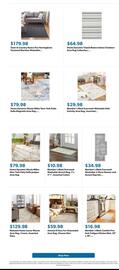 Sam's Club weekly ad week 41 Page 11