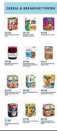 Sam's Club weekly ad week 41 Page 12
