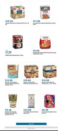 Sam's Club weekly ad week 41 Page 13