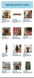 Sam's Club weekly ad week 41 Page 2