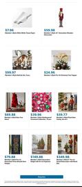 Sam's Club weekly ad week 41 Page 3
