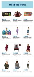 Sam's Club weekly ad week 41 Page 4