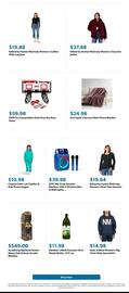 Sam's Club weekly ad week 41 Page 5