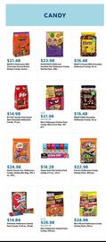 Sam's Club weekly ad week 41 Page 6