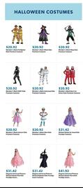 Sam's Club weekly ad week 41 Page 8