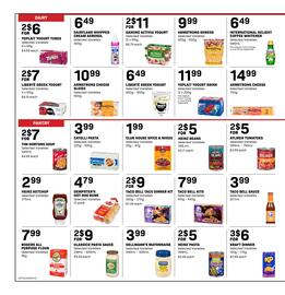 Freson Bros flyer week 42 Page 10