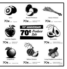 Freson Bros flyer week 42 Page 3