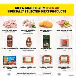 Freson Bros flyer week 42 Page 5