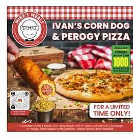 Freson Bros flyer week 42 Page 6
