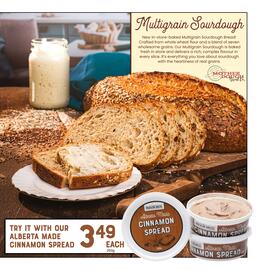 Freson Bros flyer week 42 Page 7