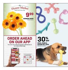 Freson Bros flyer week 42 Page 8