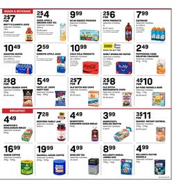 Freson Bros flyer week 42 Page 9