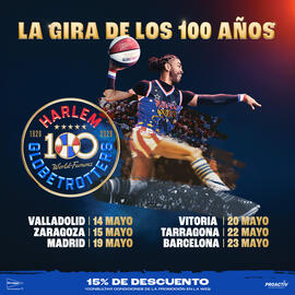 Catálogo El Corte Inglés semana 41 Página 2