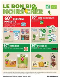 Auchan folder Pagina 2