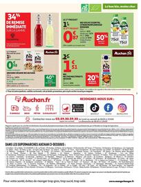 Auchan folder Pagina 7