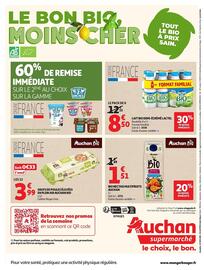 Auchan folder Pagina 8