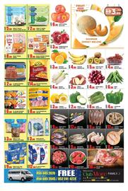 Al Madina catalogue Page 2