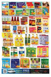 Al Madina catalogue Page 3