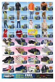Al Madina catalogue Page 5