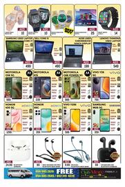 Al Madina catalogue Page 8