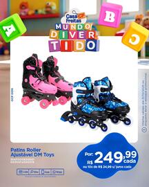 Catálogo Casa Freitas Página 4