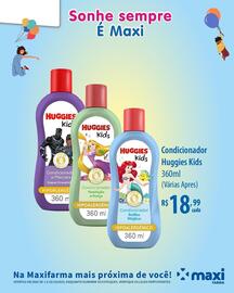 Catálogo Maxifarma Página 2