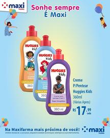 Catálogo Maxifarma Página 3