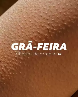 Catálogo Telhanorte (válido até 22-10)